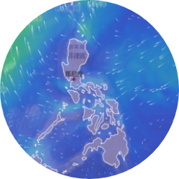 Weather