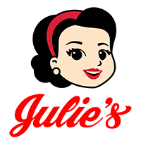 Julie's Bakeshop