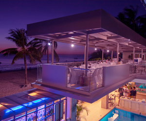 Estacio Uno Boracay 入住兩晚，享獨家好禮