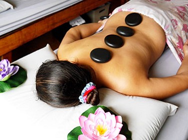 I SPA