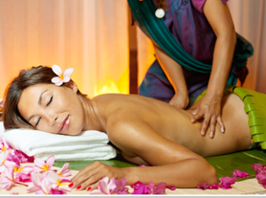 I SPA