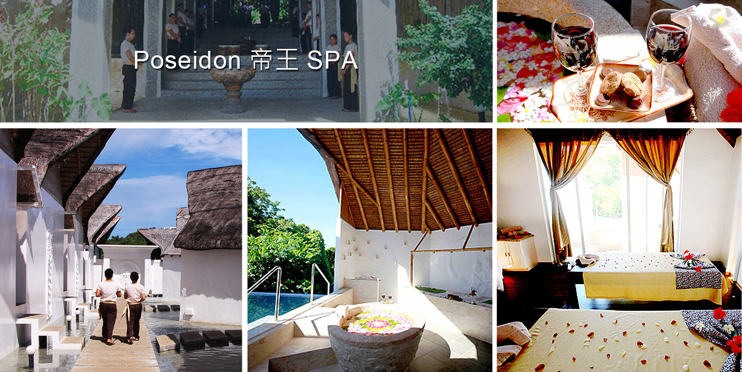 Asya Premier Suites